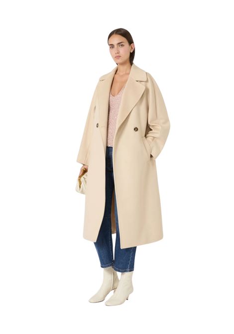  Weekend MAXMARA | RESINA048